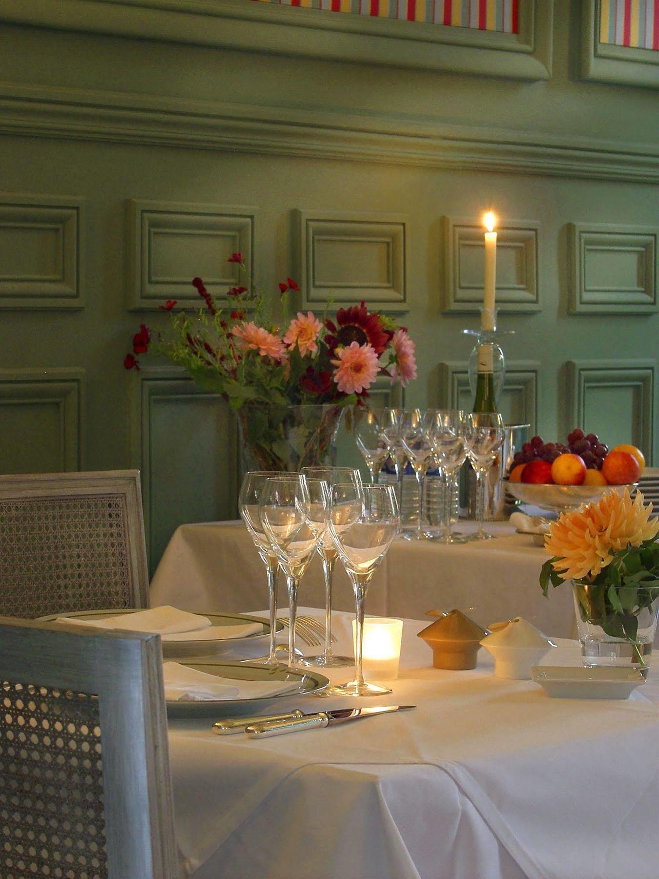 Chateau De Reignac Hotel Ngoại thất bức ảnh
